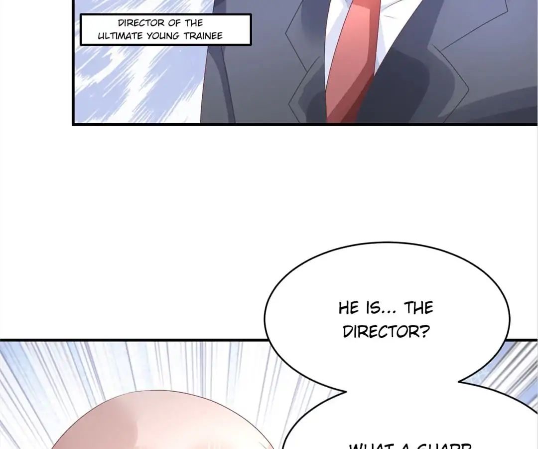 Page 53 of Chapter 34