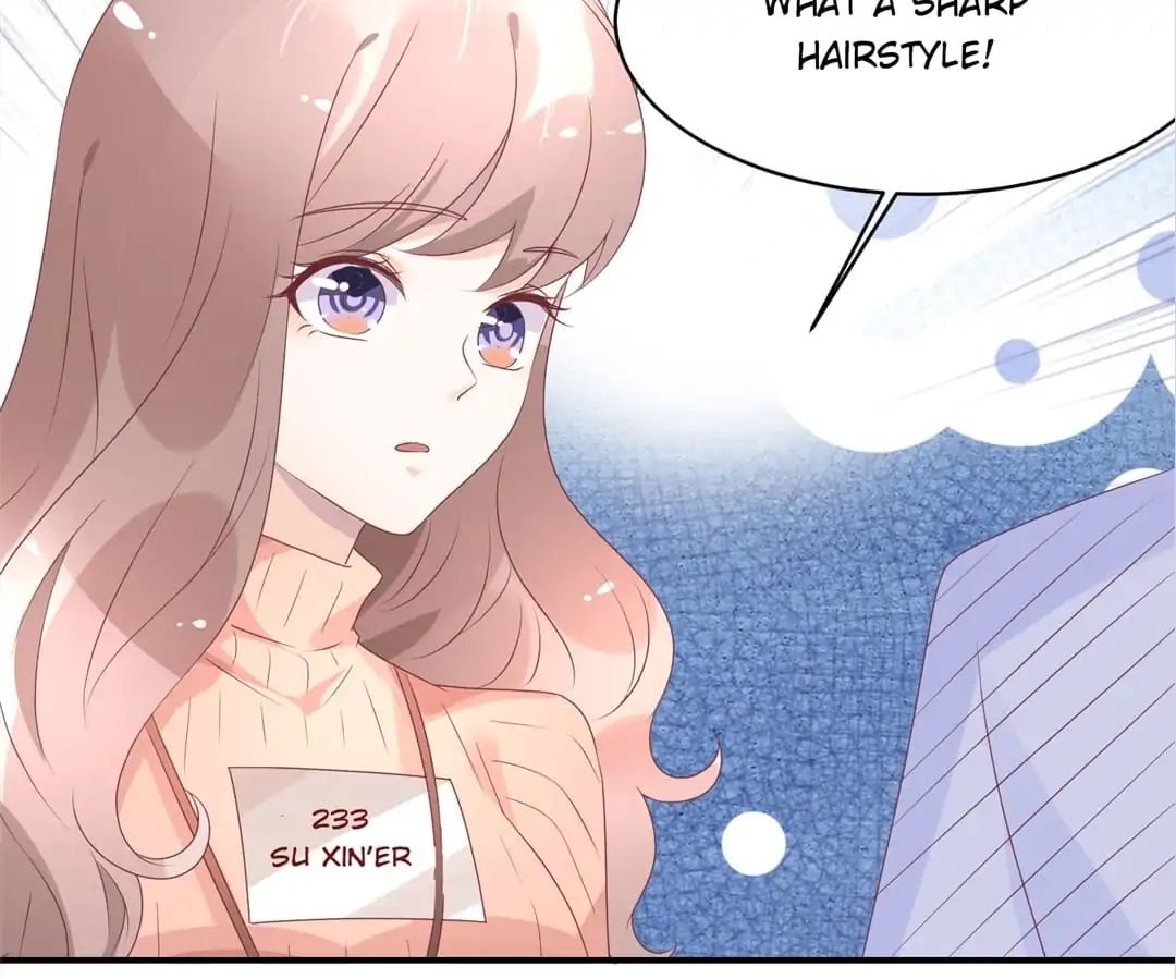 Page 54 of Chapter 34
