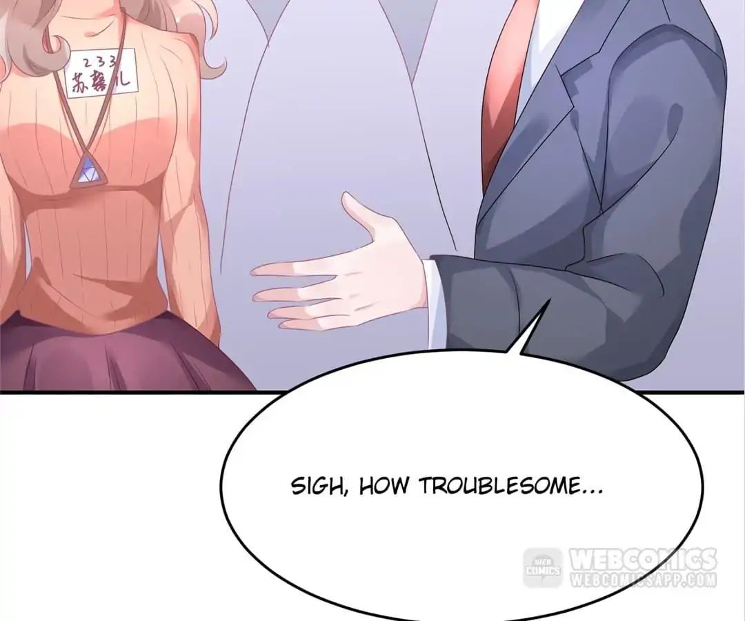 Page 2 of Chapter 35