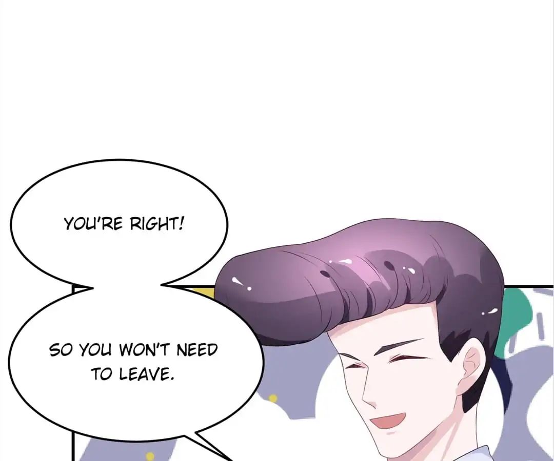 Page 5 of Chapter 35