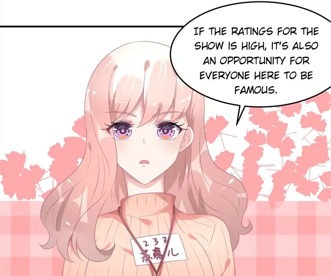 Page 9 of Chapter 35