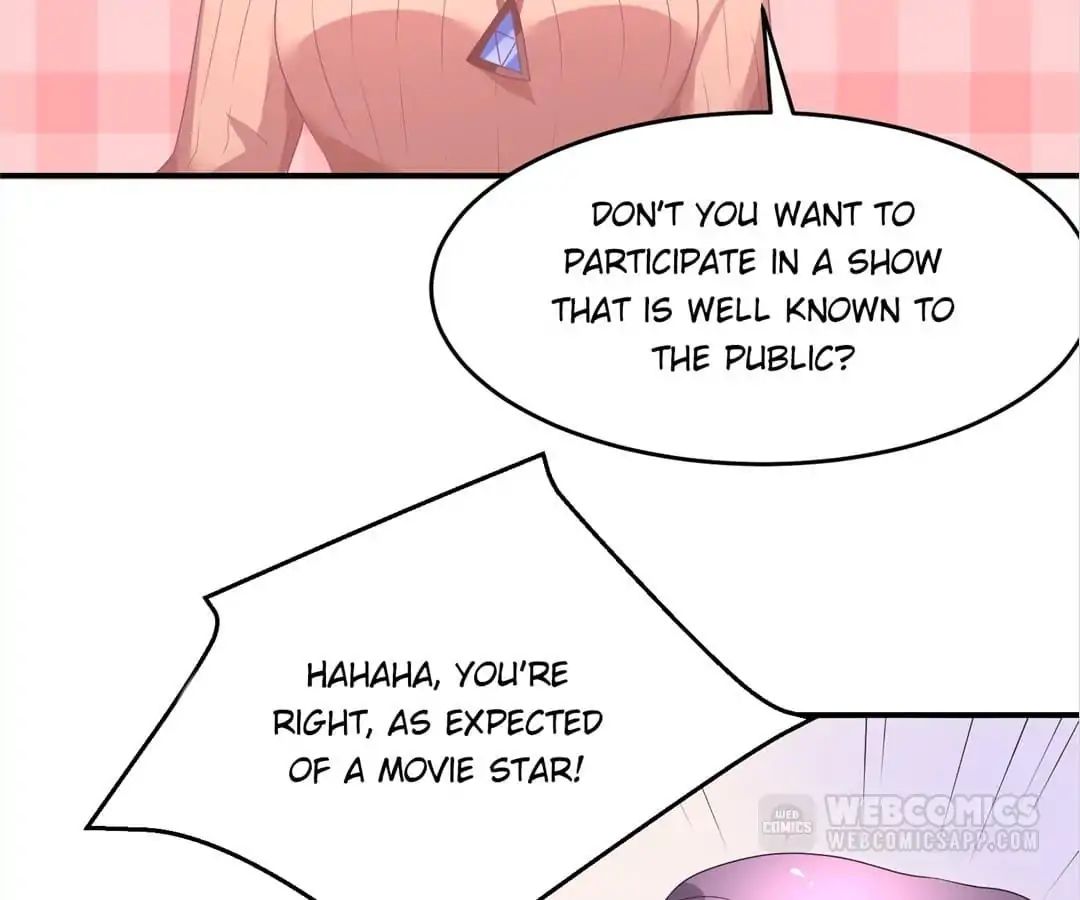 Page 10 of Chapter 35