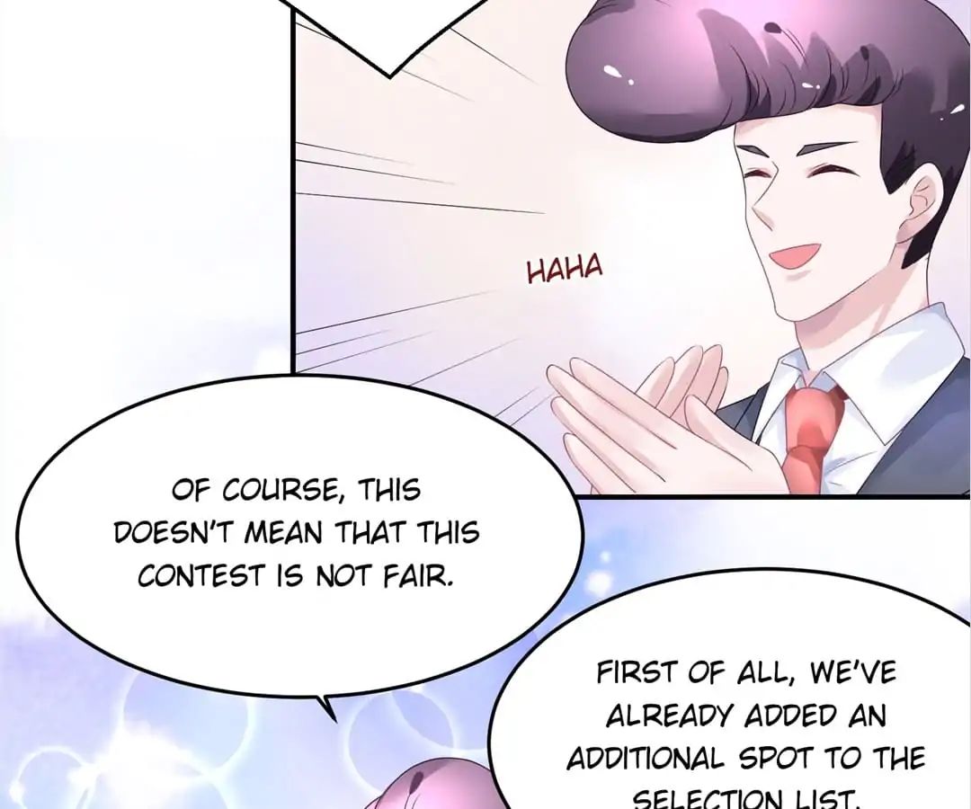 Page 11 of Chapter 35