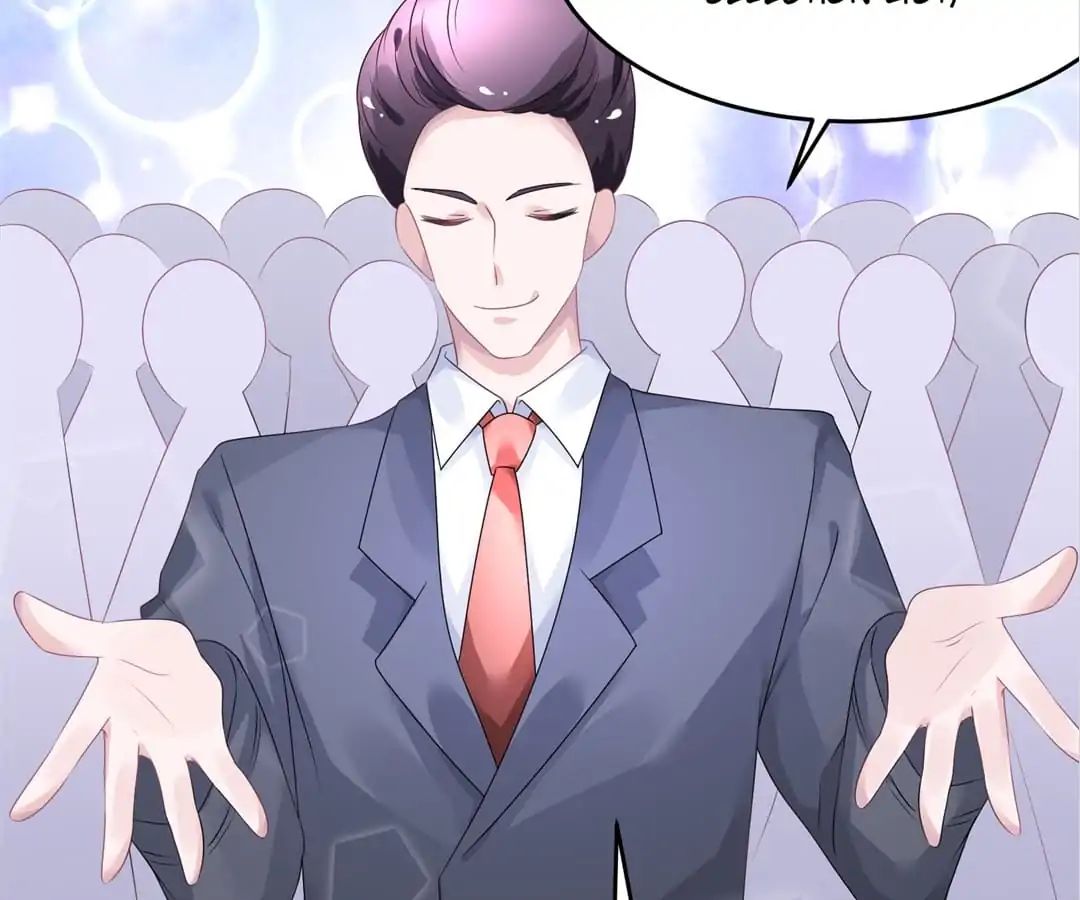 Page 12 of Chapter 35