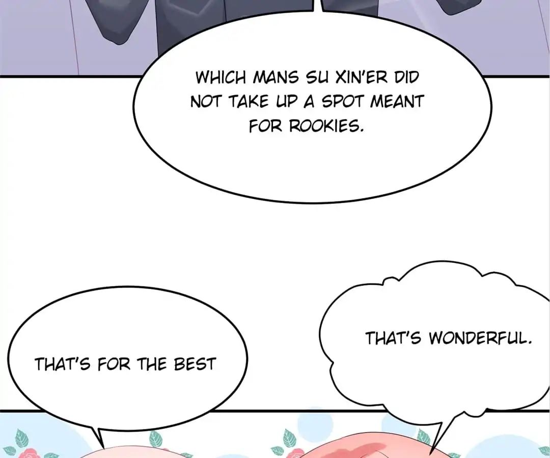 Page 13 of Chapter 35