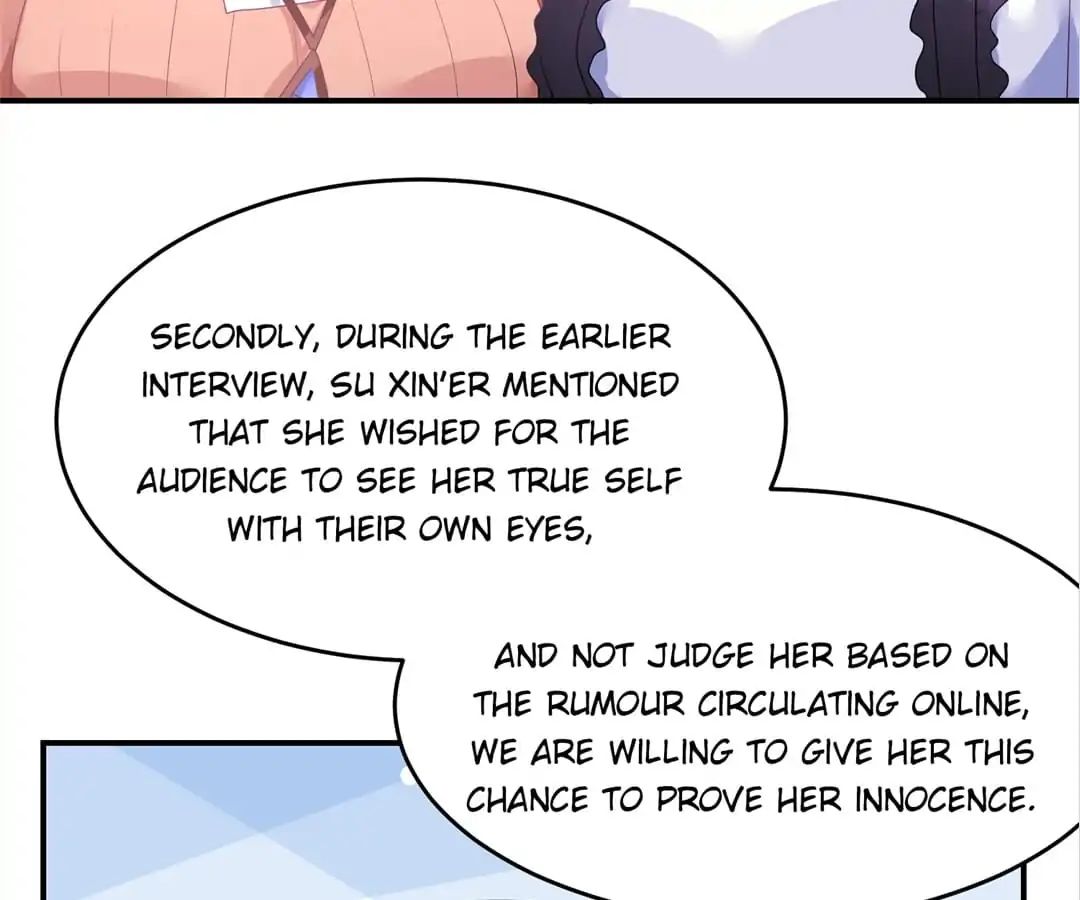 Page 15 of Chapter 35