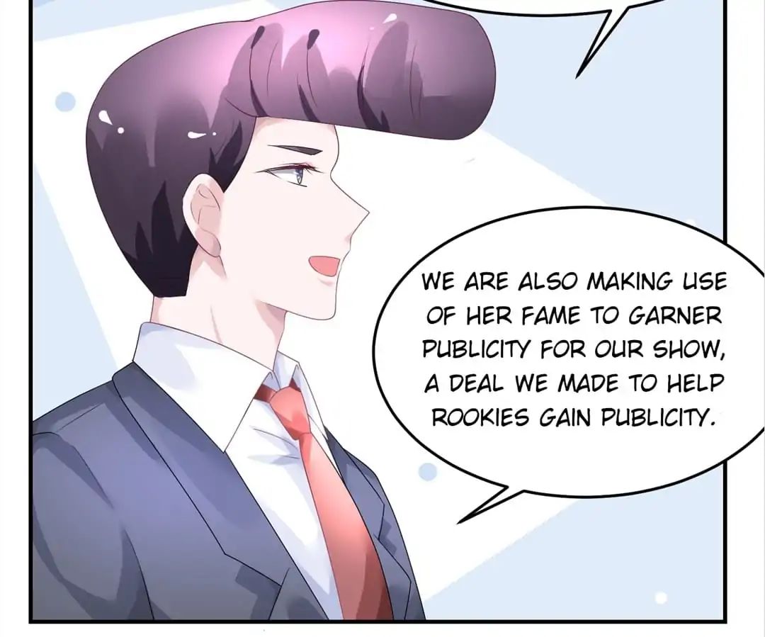 Page 16 of Chapter 35