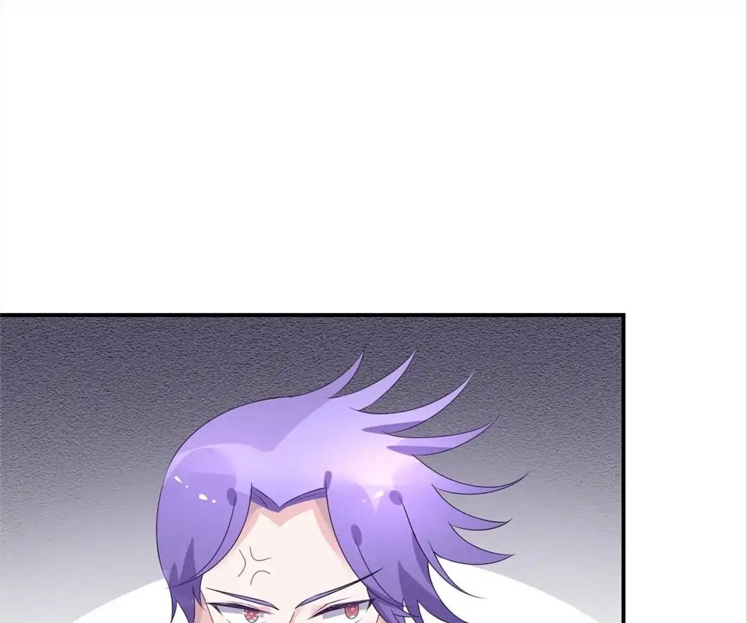 Page 17 of Chapter 35