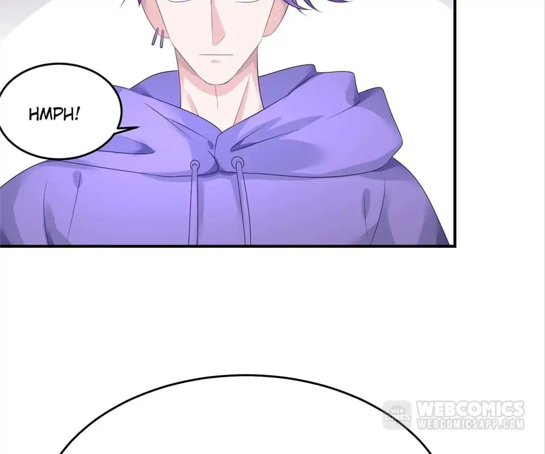 Page 18 of Chapter 35