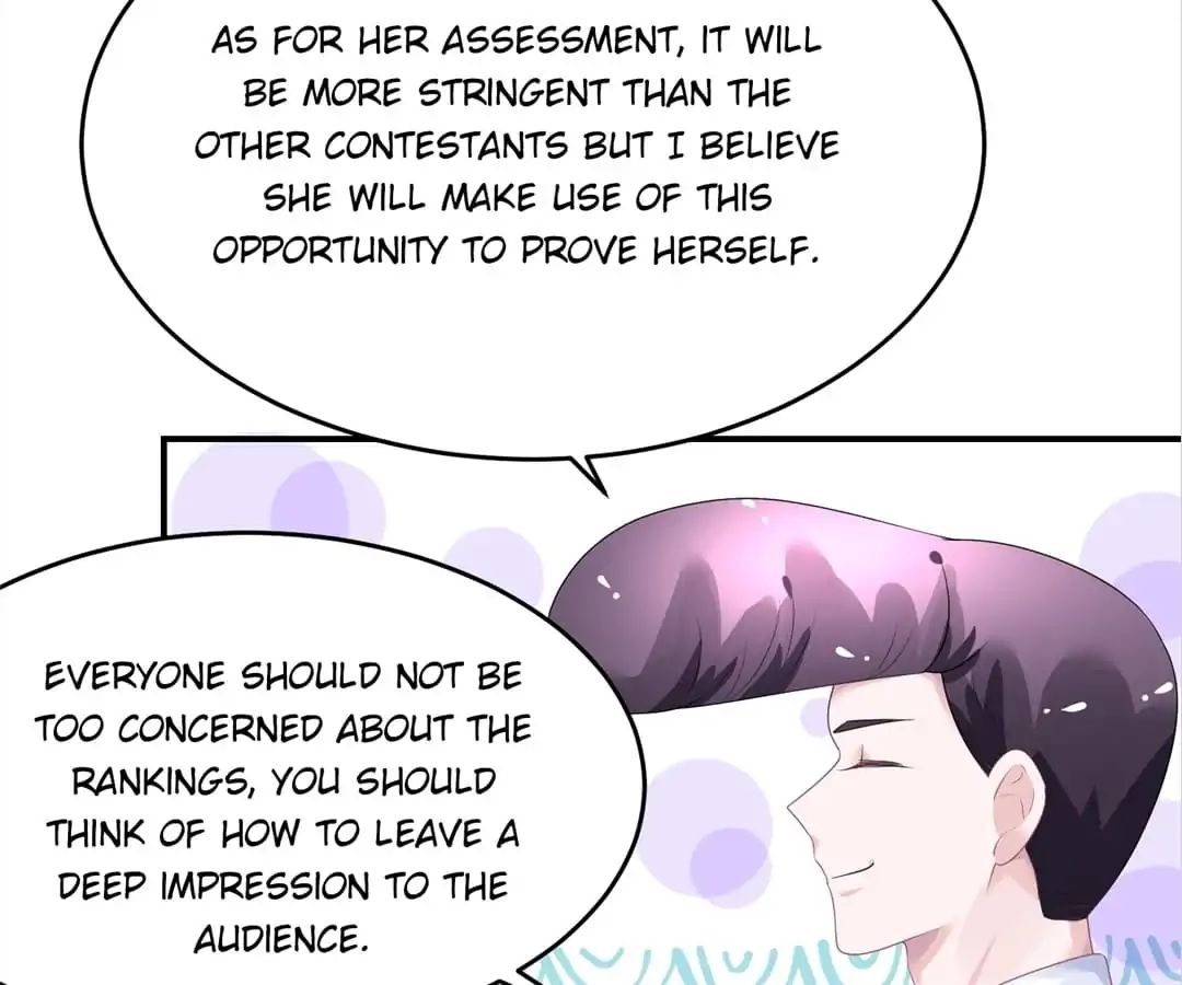 Page 19 of Chapter 35