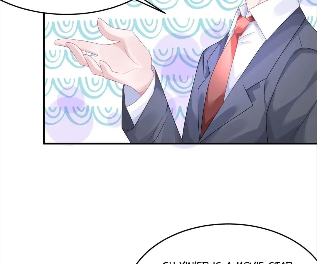 Page 20 of Chapter 35