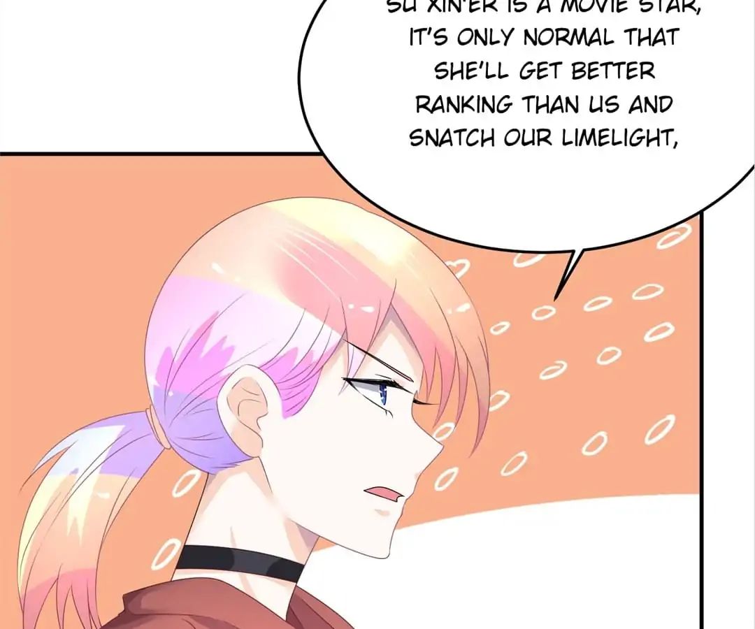 Page 21 of Chapter 35