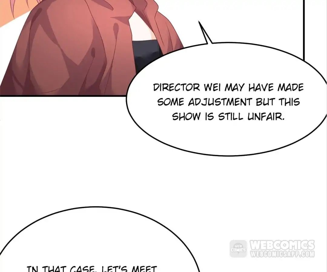 Page 22 of Chapter 35