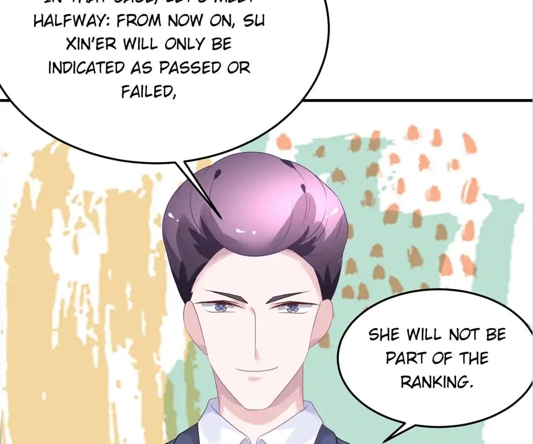 Page 23 of Chapter 35