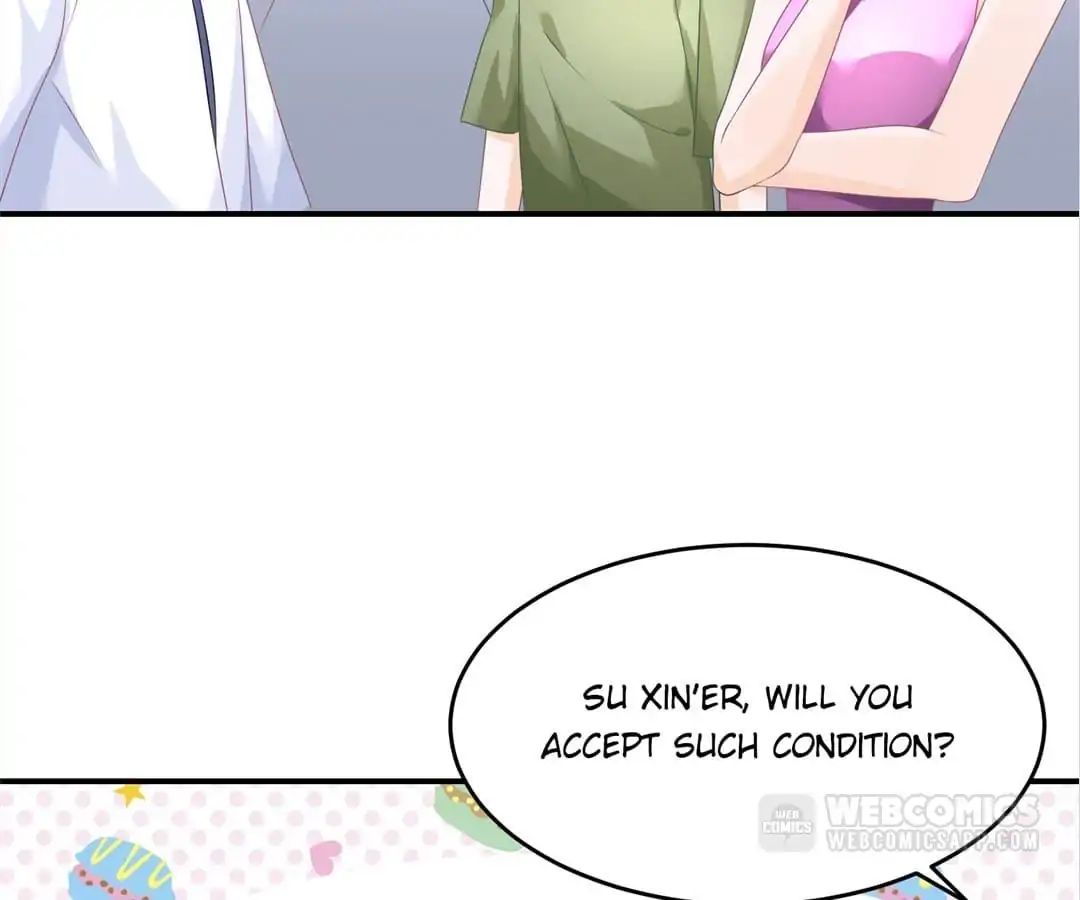Page 26 of Chapter 35