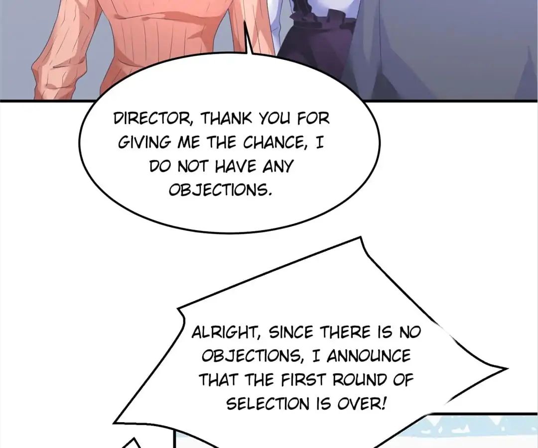 Page 28 of Chapter 35