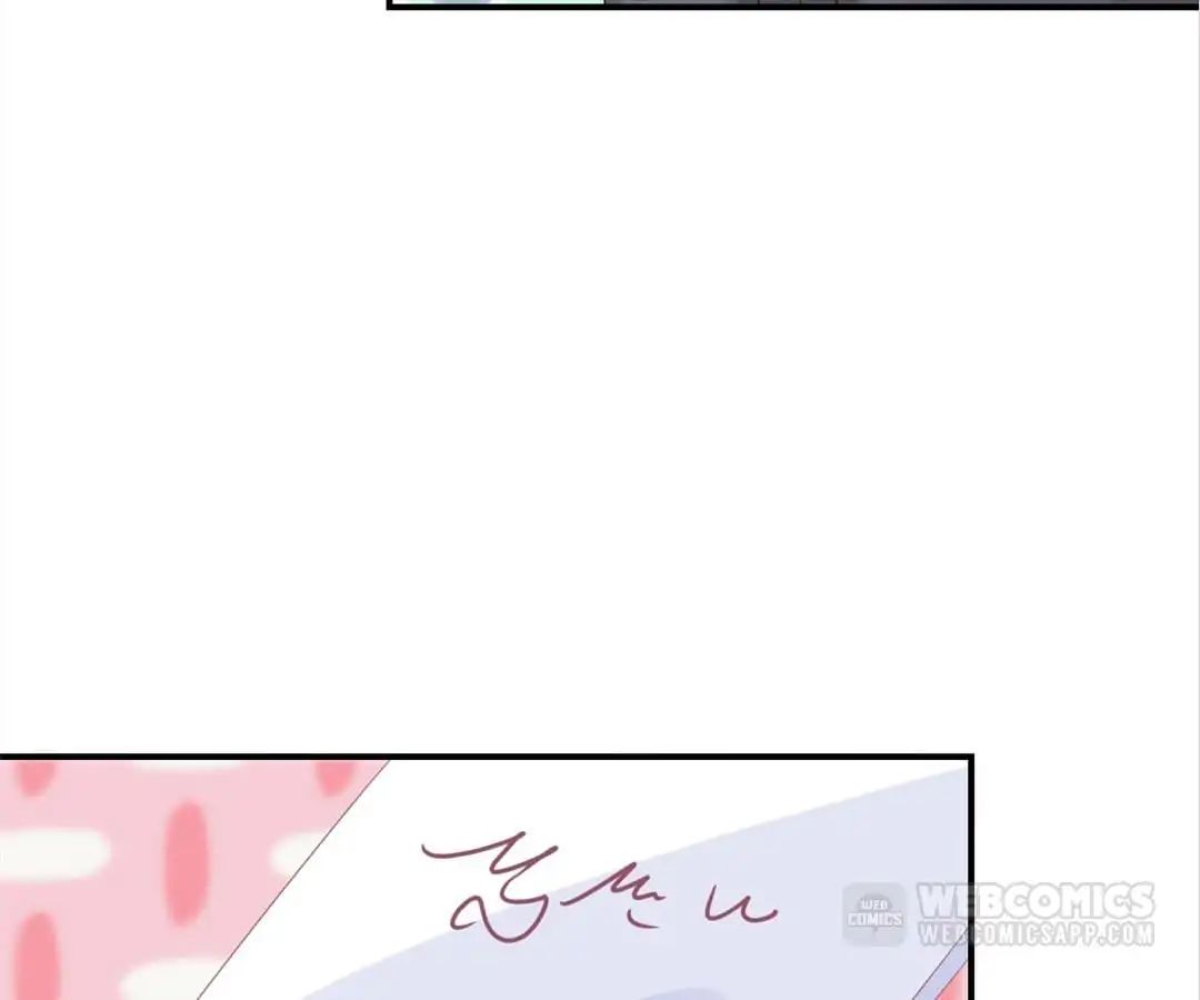Page 30 of Chapter 35