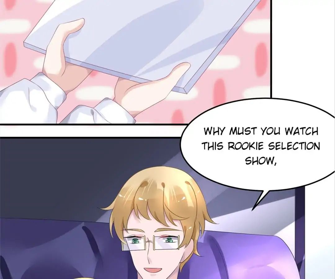 Page 31 of Chapter 35