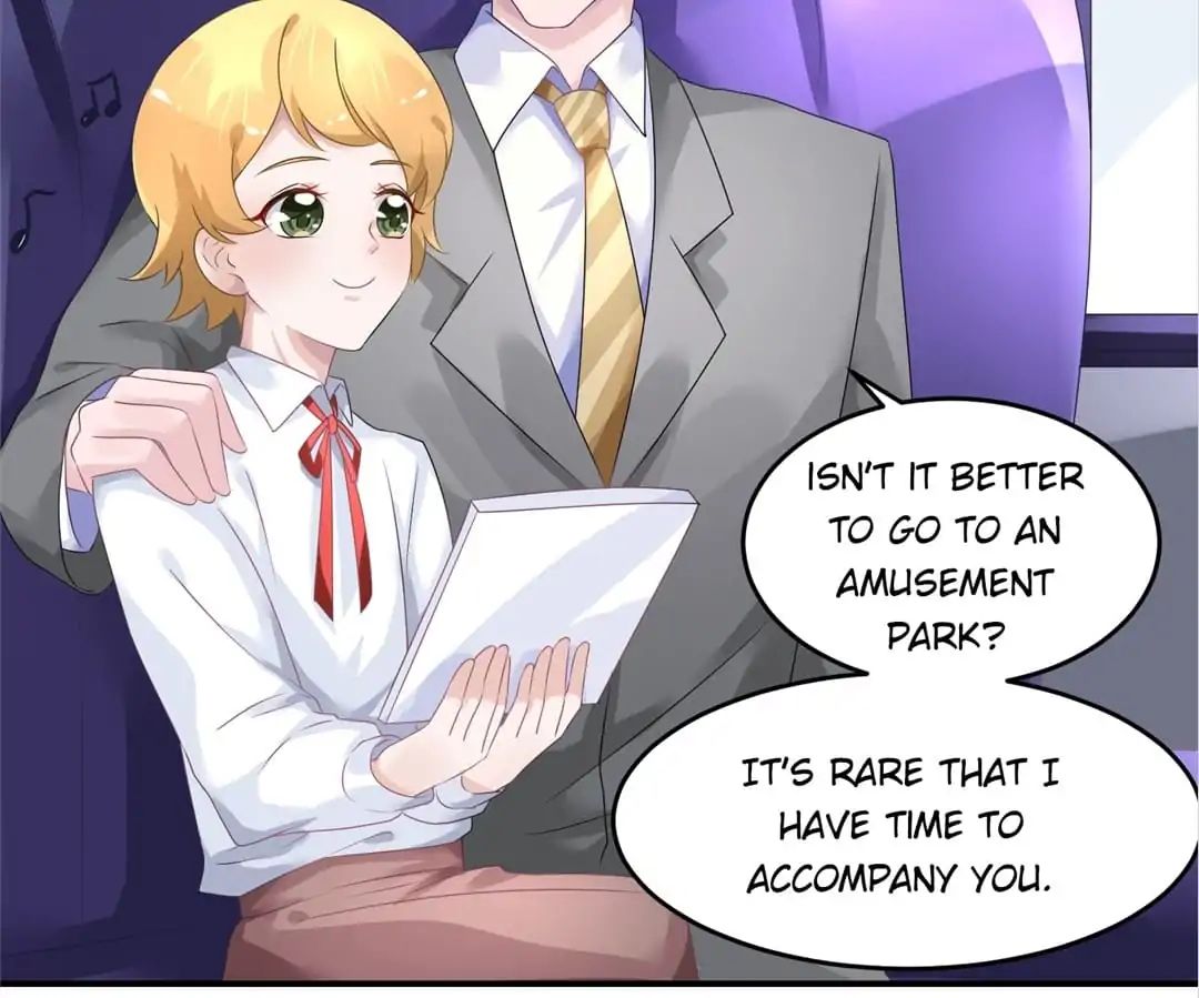 Page 32 of Chapter 35