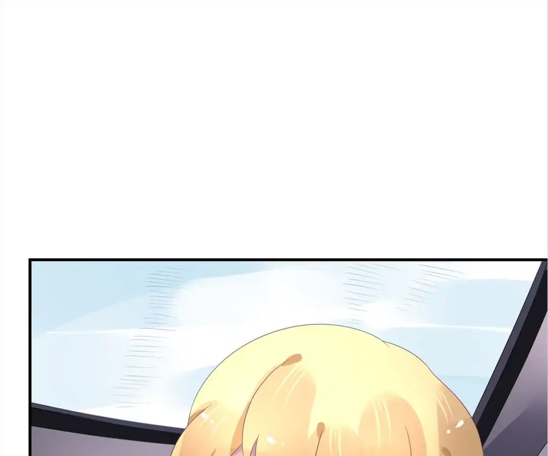 Page 33 of Chapter 35
