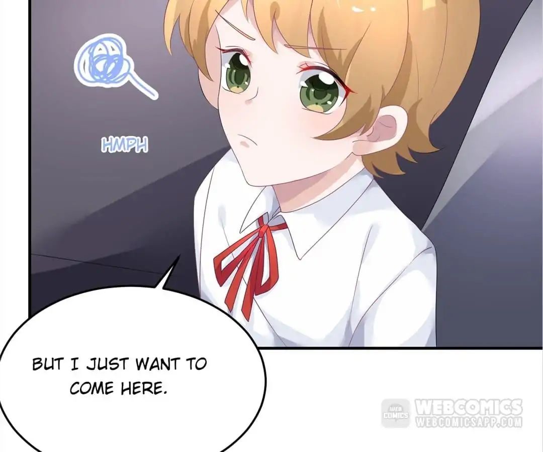 Page 34 of Chapter 35
