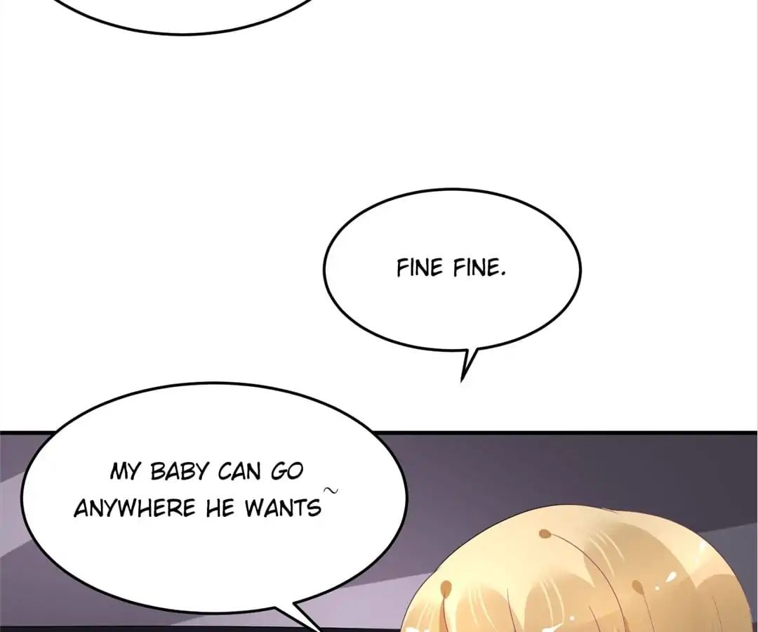Page 35 of Chapter 35