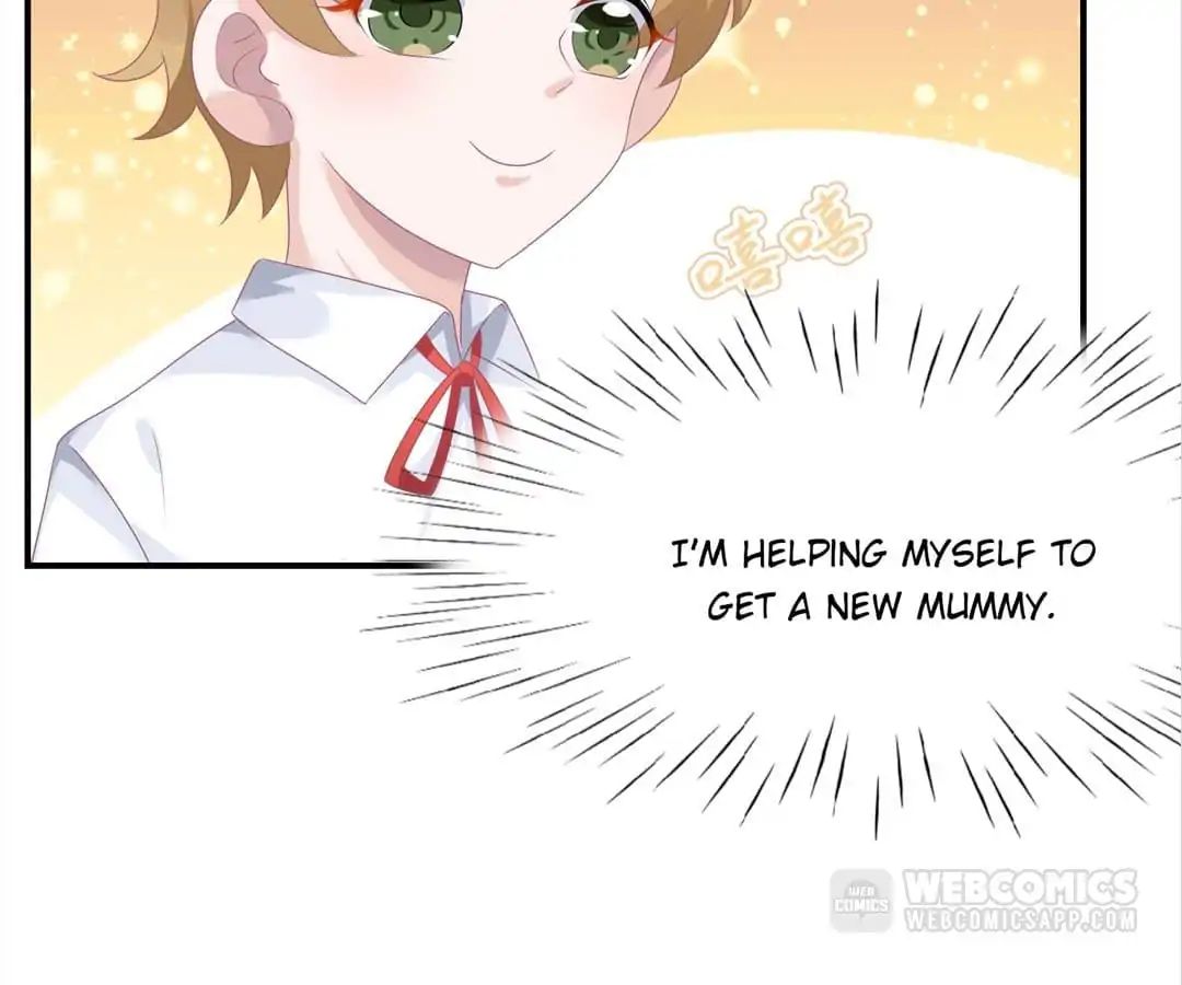 Page 38 of Chapter 35