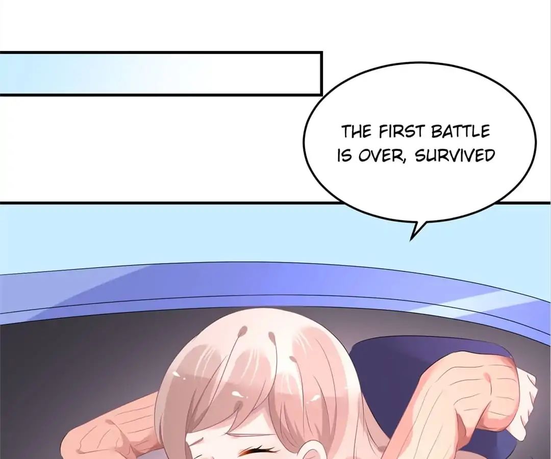 Page 39 of Chapter 35