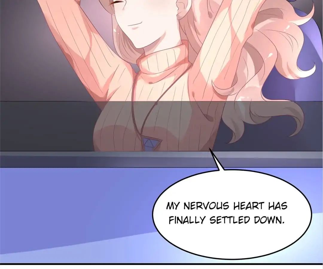 Page 40 of Chapter 35