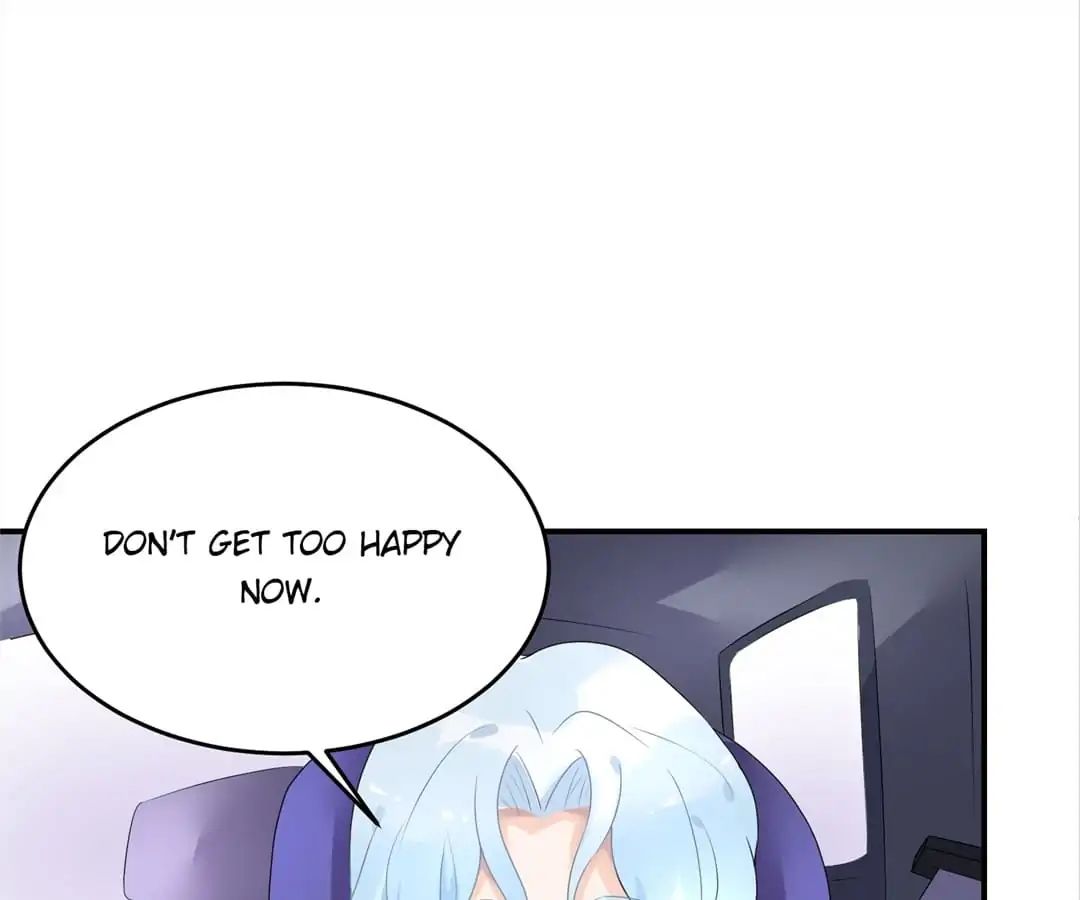 Page 41 of Chapter 35