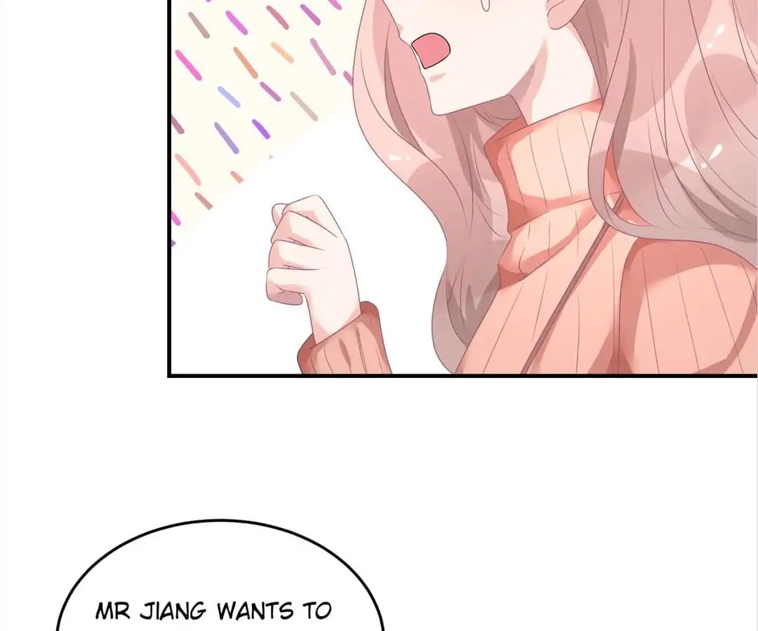 Page 44 of Chapter 35