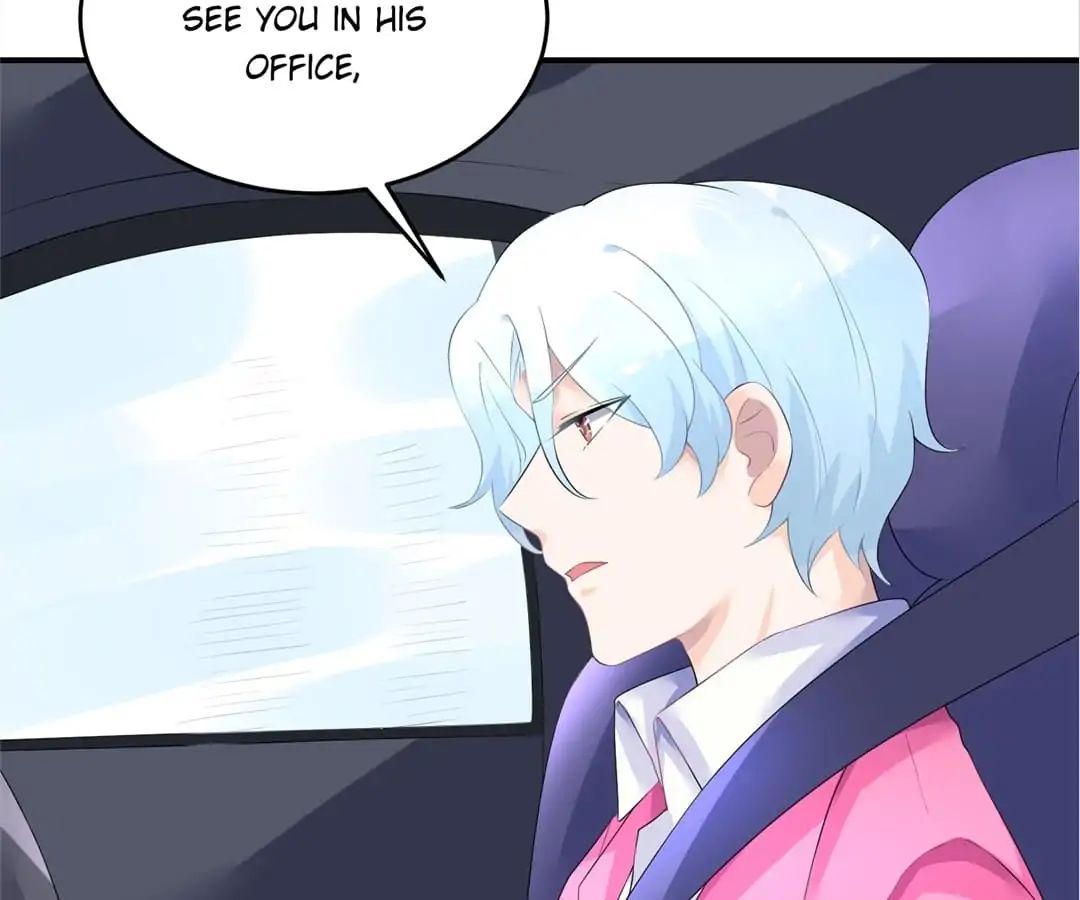 Page 45 of Chapter 35