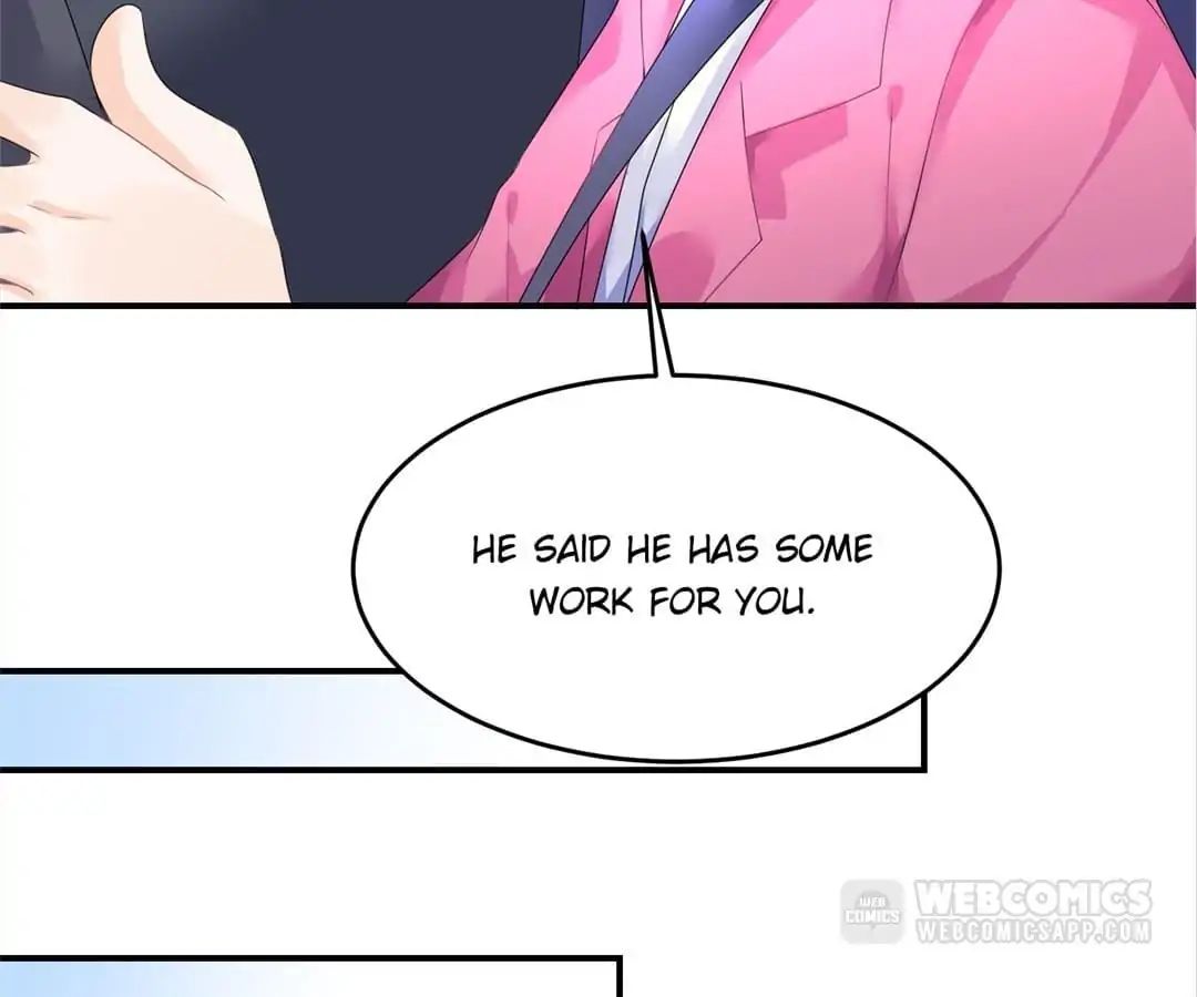 Page 46 of Chapter 35