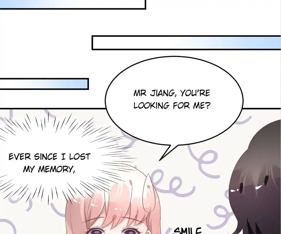 Page 47 of Chapter 35