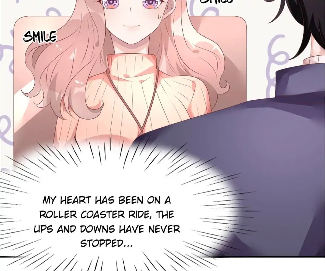 Page 48 of Chapter 35