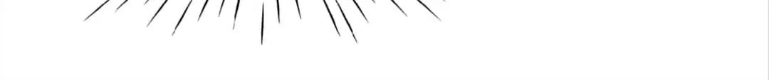 Page 49 of Chapter 35