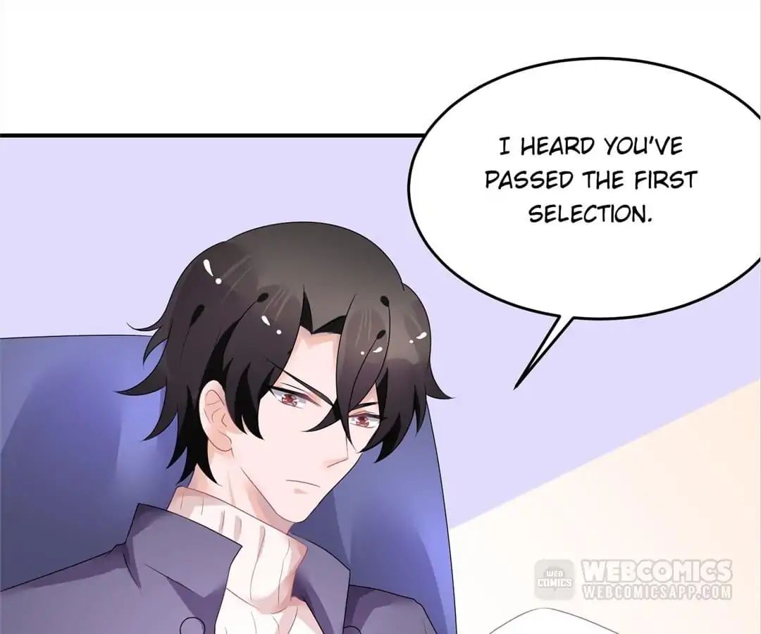 Page 50 of Chapter 35