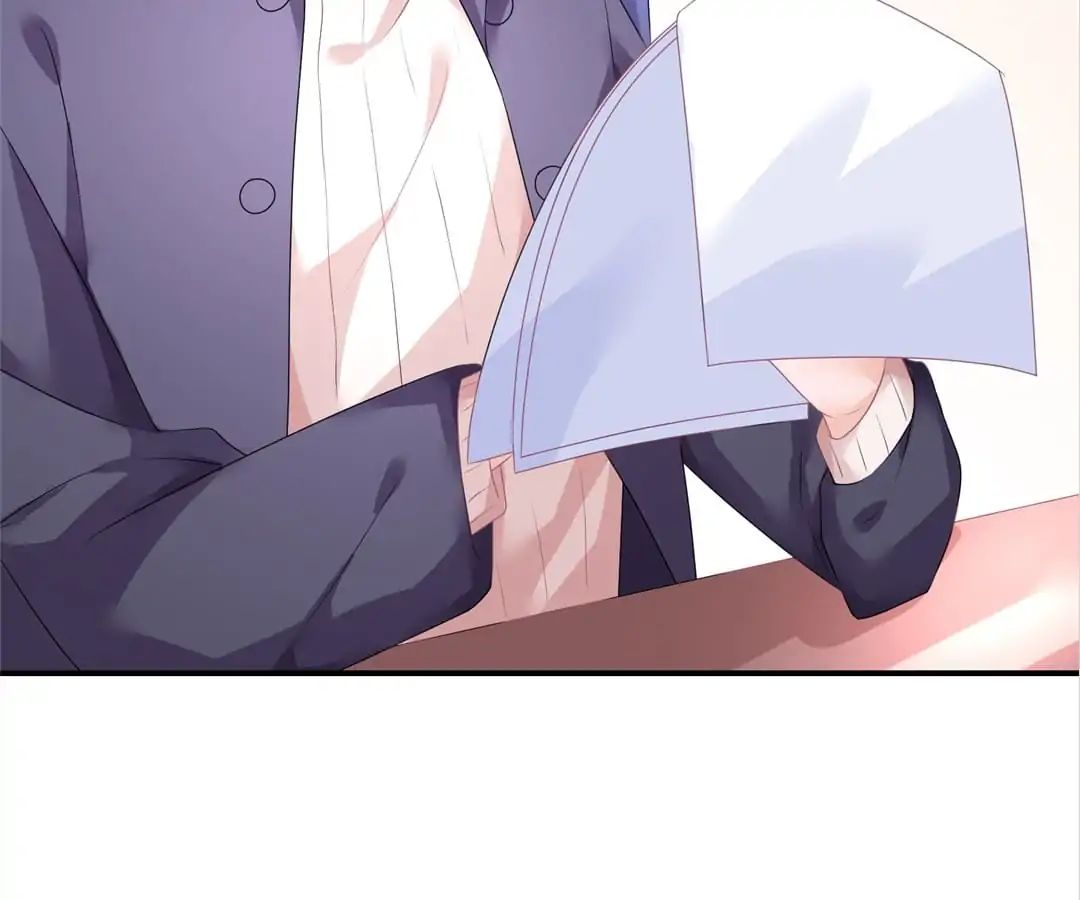 Page 51 of Chapter 35