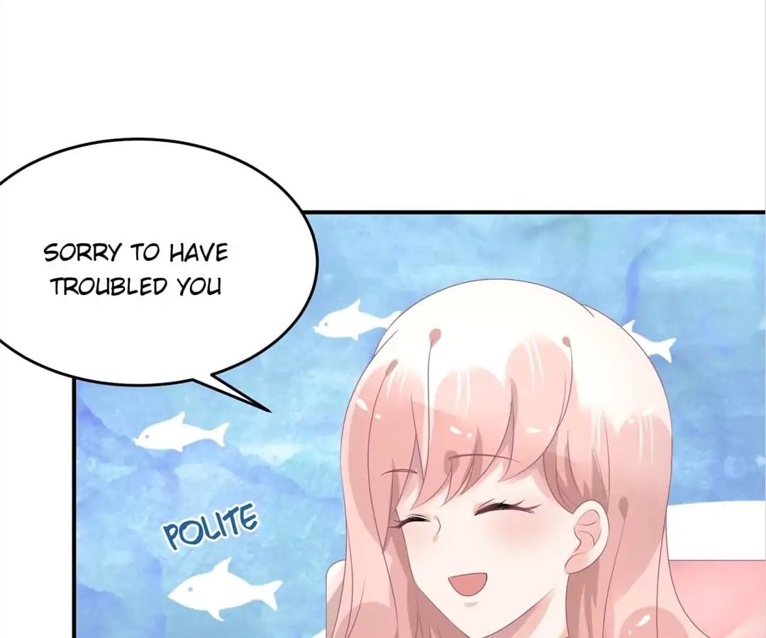Page 52 of Chapter 35
