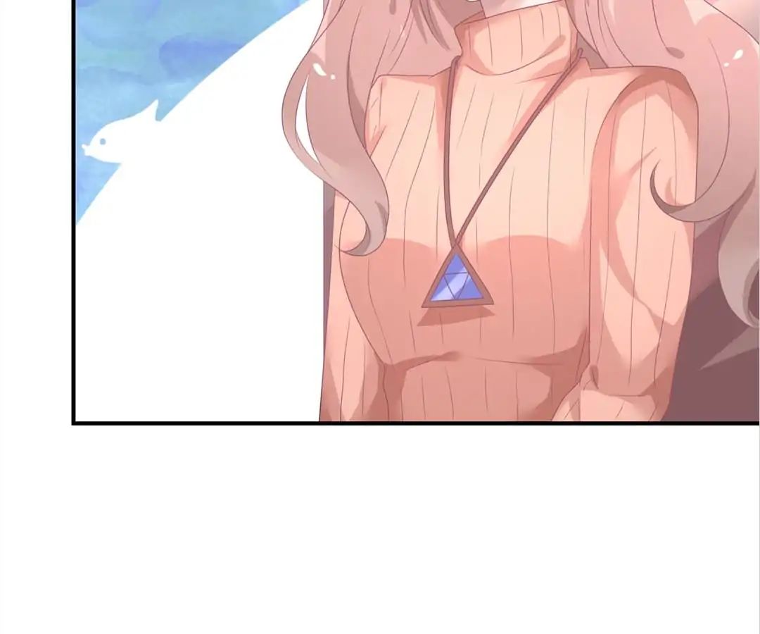 Page 53 of Chapter 35
