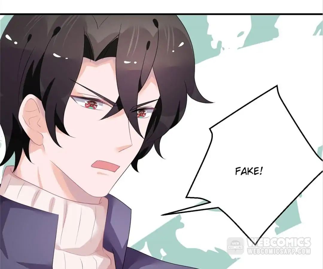 Page 54 of Chapter 35
