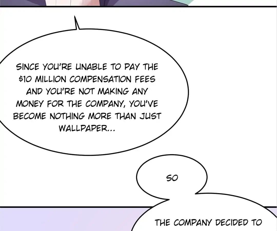 Page 55 of Chapter 35