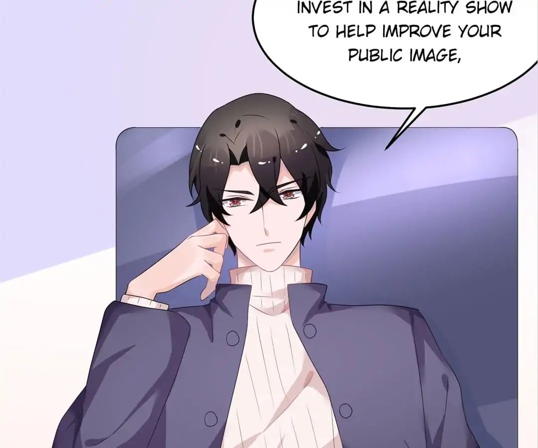 Page 56 of Chapter 35