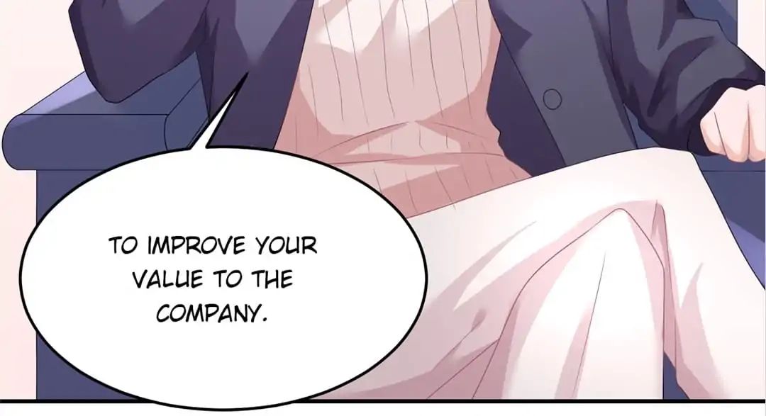 Page 57 of Chapter 35