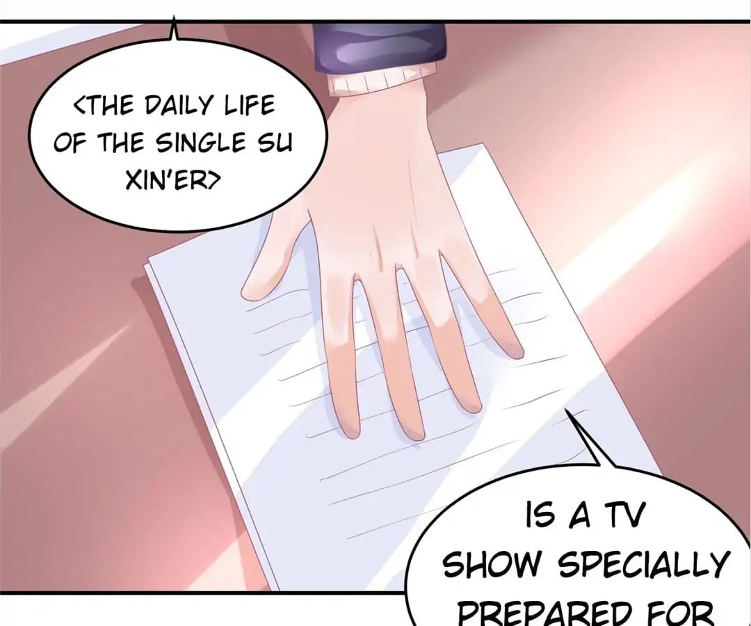 Page 1 of Chapter 36
