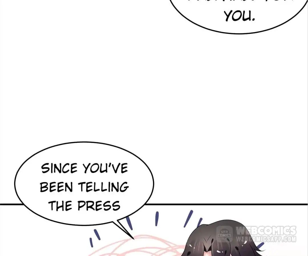 Page 2 of Chapter 36