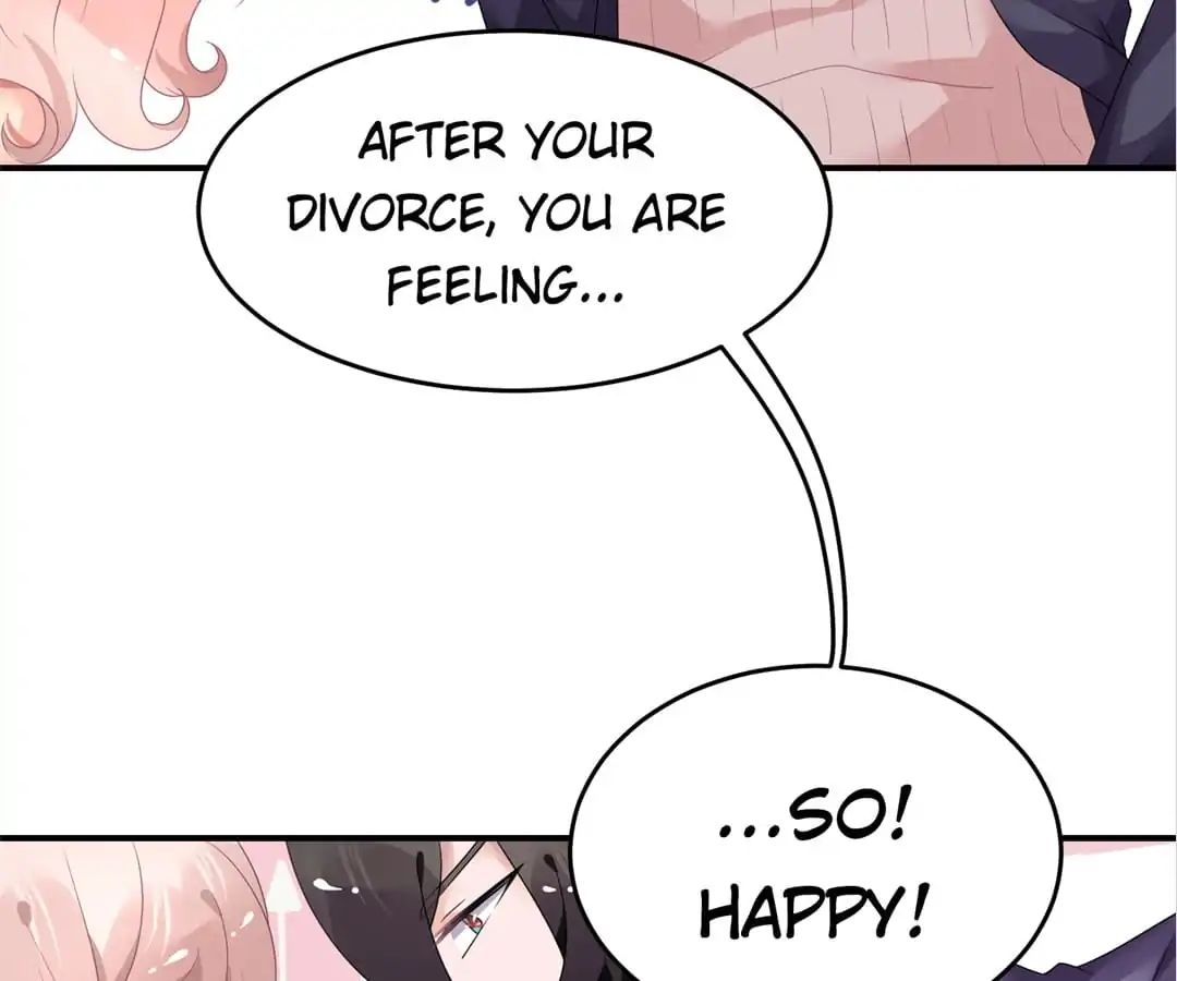 Page 4 of Chapter 36