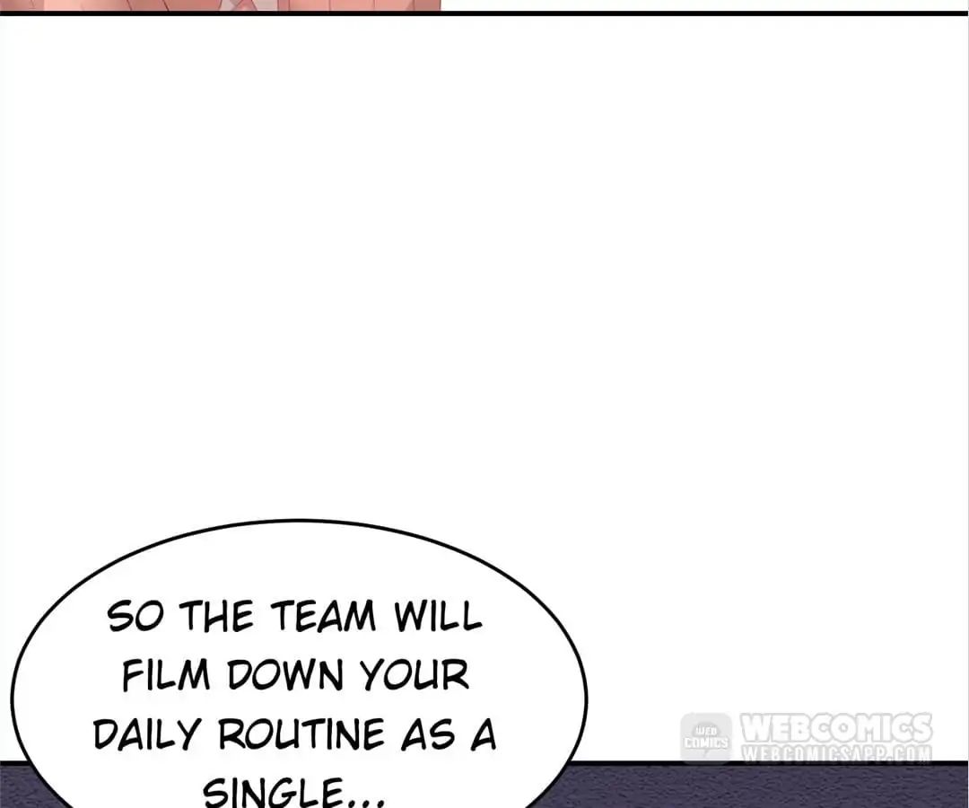 Page 6 of Chapter 36