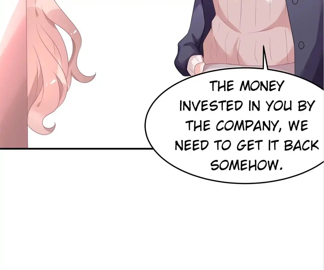 Page 8 of Chapter 36