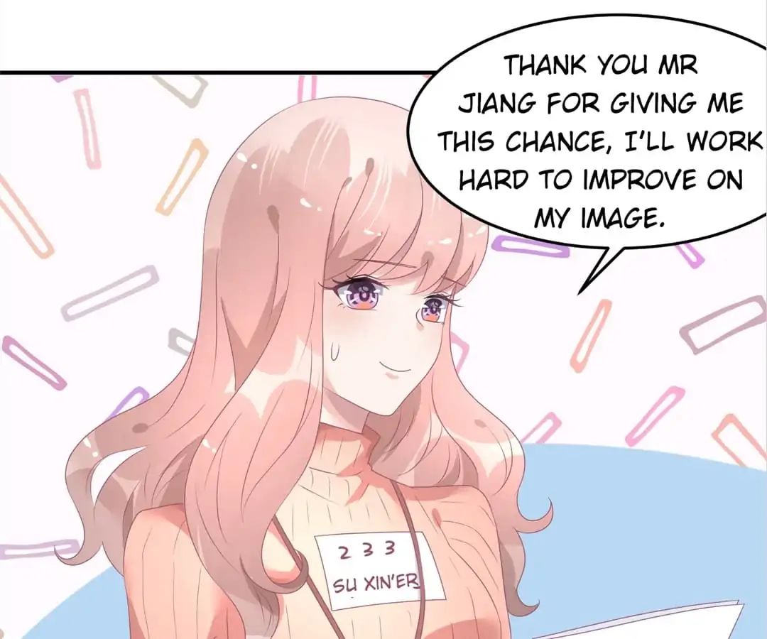 Page 9 of Chapter 36